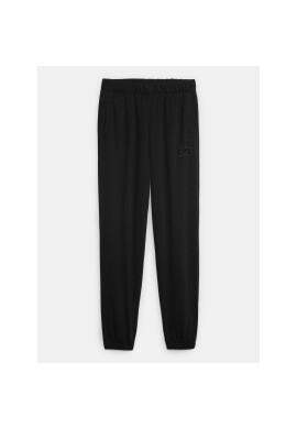 Gap Долнище анцуг 729736-00 Черен Regular Fit - Pepit.bg