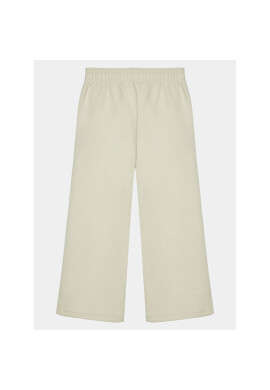 Gap Долнище анцуг 739992-00 Бежов Relaxed Fit - Pepit.bg