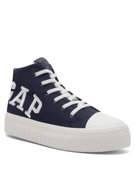 Gap Кецове GAI501F6TYELYBGP Тъмносин - Pepit.bg
