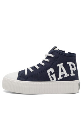 Gap Кецове GAI501F6TYELYBGP Тъмносин - Pepit.bg