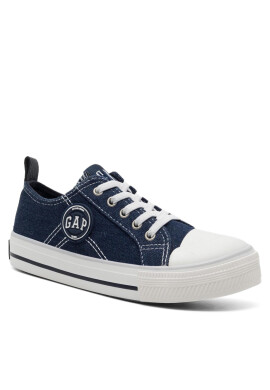 Gap Кецове GAL001F5TYELYBGP Тъмносин - Pepit.bg