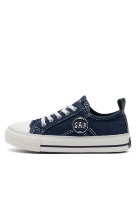Gap Кецове GAL001F5TYELYBGP Тъмносин - Pepit.bg
