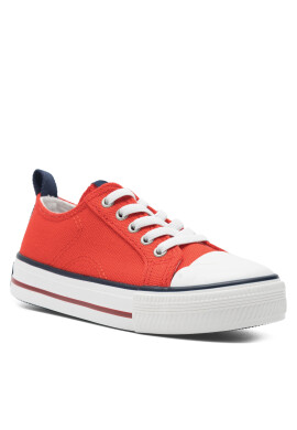 Gap Кецове GAL001F5TYPRRDGP Червен - Pepit.bg