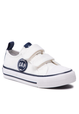 Gap Кецове Houston Iv Cvs GAL003F5TYWHITGP Бял - Pepit.bg