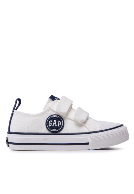 Gap Кецове Houston Iv Cvs GAL003F5TYWHITGP Бял - Pepit.bg