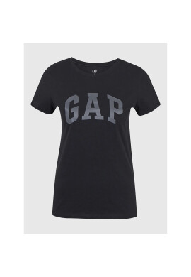 Gap Комплект 2 тишъртки 548683-05 Сив Regular Fit - Pepit.bg