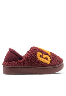 Gap Пантофи GCJ001F4TKRDDEGP Червен - Pepit.bg