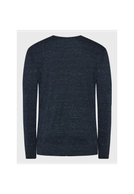 Gap Пуловер 724306-06 Тъмносин Regular Fit - Pepit.bg