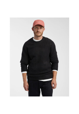 Gap Пуловер 787102-00 Черен Regular Fit - Pepit.bg