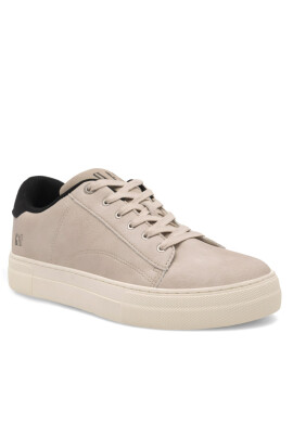 Gap Сникърси PORTLAND GAA004F5SMSABLGP Бял - Pepit.bg