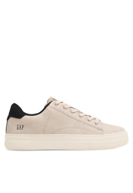 Gap Сникърси PORTLAND GAA004F5SMSABLGP Бял - Pepit.bg