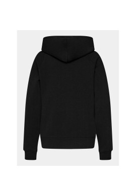 Gap Суитшърт 463503-02 Черен Regular Fit - Pepit.bg