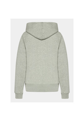 Gap Суитшърт 463503-03 Сив Regular Fit - Pepit.bg