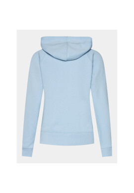 Gap Суитшърт 463503-13 Син Regular Fit - Pepit.bg