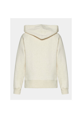 Gap Суитшърт 463503-16 Екрю Regular Fit - Pepit.bg