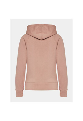 Gap Суитшърт 463503-37 Бежов Regular Fit - Pepit.bg