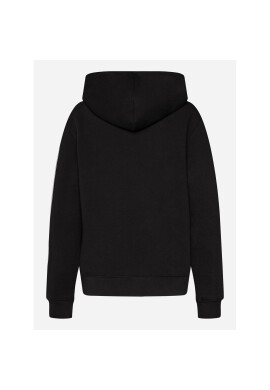 Gap Суитшърт 463506-01 Черен Regular Fit - Pepit.bg