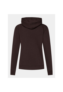 Gap Суитшърт 463506-35 Кафяв Regular Fit - Pepit.bg