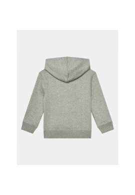 Gap Суитшърт 516663-01 Сив Regular Fit - Pepit.bg