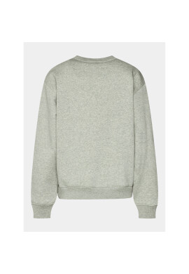Gap Суитшърт 554936-02 Сив Regular Fit - Pepit.bg