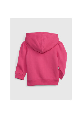 Gap Суитшърт 618814-00 Розов Regular Fit - Pepit.bg