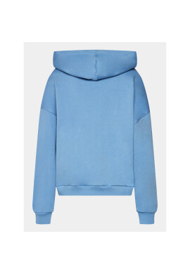 Gap Суитшърт 729733-00 Син Regular Fit - Pepit.bg