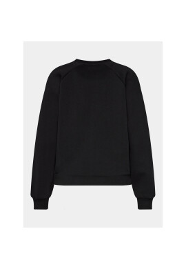 Gap Суитшърт 765585-08 Черен Regular Fit - Pepit.bg