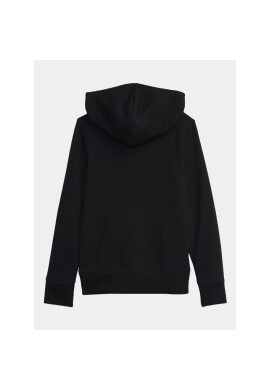 Gap Суитшърт 794528-00 Черен Regular Fit - Pepit.bg