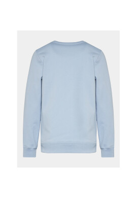 Gap Суитшърт 873575-11 Син Regular Fit - Pepit.bg