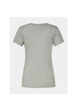 Gap Тишърт 268820-02 Сив Regular Fit - Pepit.bg