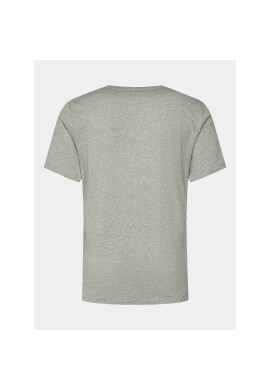Gap Тишърт 570044-01 Сив Regular Fit - Pepit.bg
