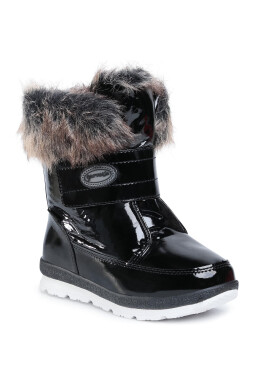 Garvalin Апрески 201851 S Черен - Pepit.bg