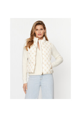 Gaudi Елек 321BD35018 Цветен Regular Fit - Pepit.bg