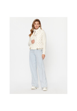 Gaudi Елек 321BD35018 Цветен Regular Fit - Pepit.bg