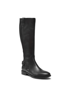 Geox Ботуши D Brogue C D162UC 00043 C6009 Кафяв - Pepit.bg