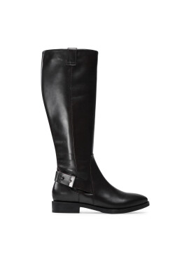 Geox Ботуши D Brogue C D162UC 00043 C6009 Кафяв - Pepit.bg