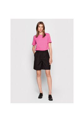 Gestuz Блуза Jorygz 10904992 Розов Regular Fit - Pepit.bg
