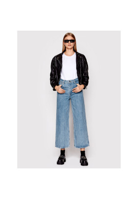 Gestuz Дънки Ambergz 10905917 Син Regular Fit - Pepit.bg