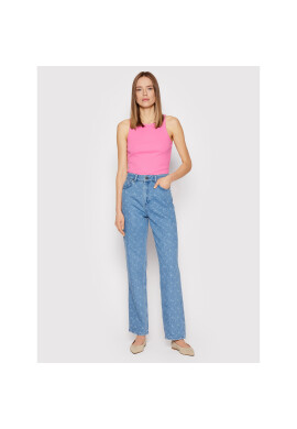 Gestuz Дънки Luvinagz 10906044 Син Regular Fit - Pepit.bg
