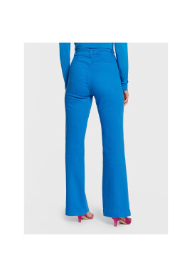 Gestuz Дънки Shannie 10906487 Син Flare Fit - Pepit.bg