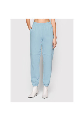Gestuz Долнище анцуг Britagz 10905871 Син Regular Fit - Pepit.bg