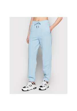 Gestuz Долнище анцуг Rubigz 10905447 Син Relaxed Fit - Pepit.bg