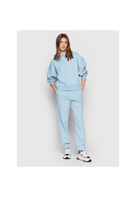 Gestuz Долнище анцуг Rubigz 10905447 Син Relaxed Fit - Pepit.bg