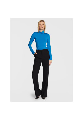 Gestuz Поло Ellis 10906495 Син Slim Fit - Pepit.bg
