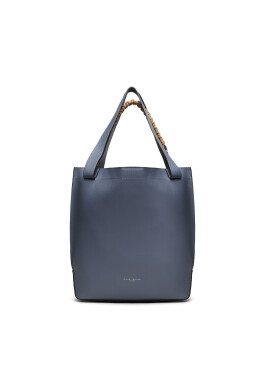 Gianni Chiarini Дамска чанта BS 10065 STSRDBL Син - Pepit.bg