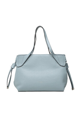 Gianni Chiarini Дамска чанта BS 10130 GRN Син - Pepit.bg