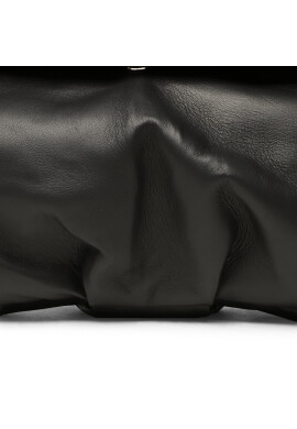 Gianni Chiarini Дамска чанта BS 10360 SOL Черен - Pepit.bg