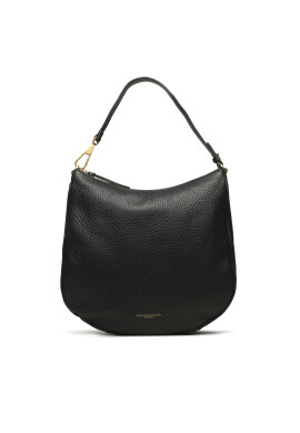 Gianni Chiarini Дамска чанта BS 10493 TKL Черен - Pepit.bg