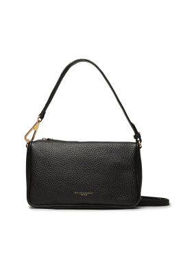 Gianni Chiarini Дамска чанта BS 8749 TKL Черен - Pepit.bg