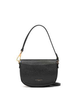 Gianni Chiarini Дамска чанта BS 8754 TKL Черен - Pepit.bg